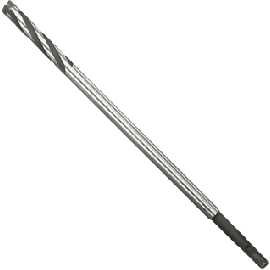 Bosch RC2084 Rebar Cutter | Dynamite Tools