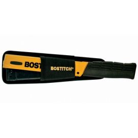 Bostitch H30-8D6 PowerCrown