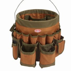 BucketBoss 10056 The 56 Pouch