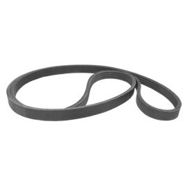 Rikon C10-993 Drive Belt for 10-350, 10-350BAL, 10-351