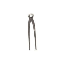 Channellock 35-250P 10-Inch Concretor's Nippers without Grips