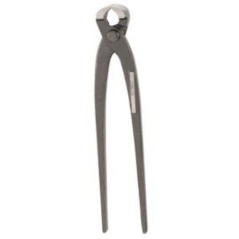 Channellock 35-280P 11-Inch Concretor Nipper without Grips