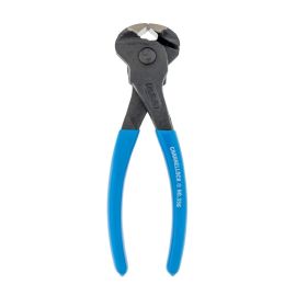 Channellock 356 End Cutting Pliers | Dynamite Tool