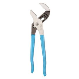 Channellock 415 10-Inch Tongue and Groove Plier