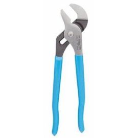 Channellock 420 9.5 inch Tongue & Groove Plier