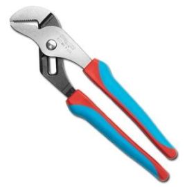 Channellock 420CB 9.5 inch Code Blue Tongue and Groove Plier