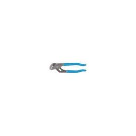 Channellock 426 6.5 inch Tongue and Groove Plier