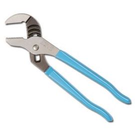 Channellock 430 10 inch Tongue and Groove Plier