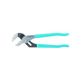 Channellock 430G 10-in. Tongue Groove Water Pump Pliers