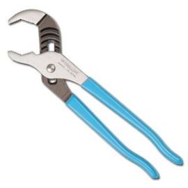 Channellock 432 10 inch V-Jaw Tongue & Groove Plier