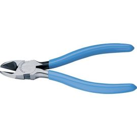 Channellock 435 5 inch Cutting Box Joint Plier