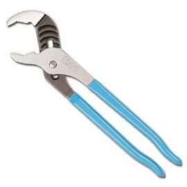 Channellock 442 12inch V-Jaw Tongue & Groove Plier