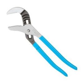 Channellock 460 Tongue and Groove Plier | Dynamite Tool