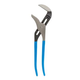 Channellock 480 20.25 inch BigAZZ Tongue and Groove Plier | Dynamite Tool