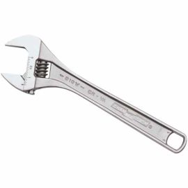 Channellock 808PW Adjustable Wrench