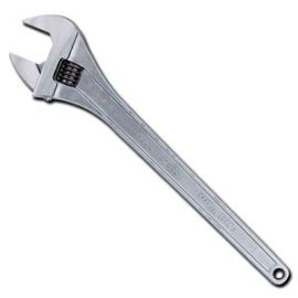 Channellock 824 24 inch Adjustable Wrench
