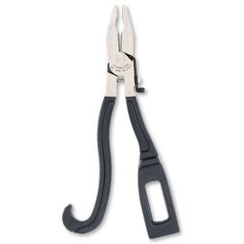 Channellock 86 9-inch Rescue Tool