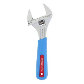 Channellock 8WCB, 8'' Adjustable Wrench