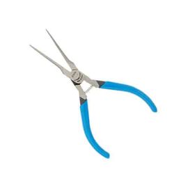 Channellock 50S 6-inch LITTLE CHAMP Snipe Nose Plier