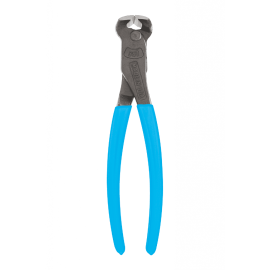 Channellock 357 7 inch End Cutter | Dynamite Tool