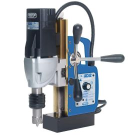 Champion Cutting Tools AC42 VariBrute Magnetic Drill Press