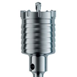 CM89HC-5 Core Drill | Dynamite Tool