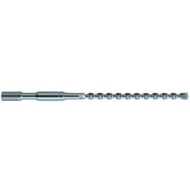 Champion CM97-1/2x8x13 Proline Spline Hammer Drill Bit - Single Point