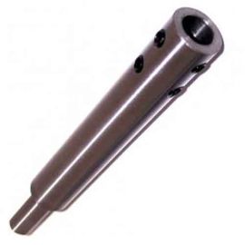 Champion CT-EXT-3/8 Carbide Tipped Hole Cutters Extension