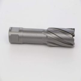 Champion CT300-3-7/8 Carbide Tipped Annular Cutters