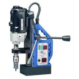 Champion RB32  Minibrute Magnetic Drill Press