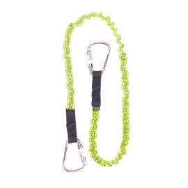 CLC 1035 Structure Lanyard (58 - 78 in.) | Dynamite Tool
