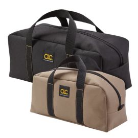 CLC 1107 2 Utility Tote Bag Combo | Dynamite Tool