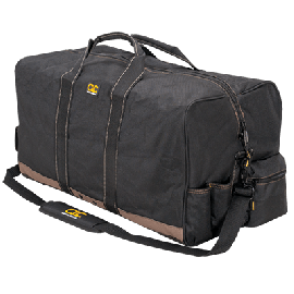 CLC 1111 Gear Bag | Dynamite Tool