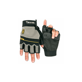 CLC 120XL Flex Grip Work Glove - Custom Leathercraft