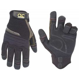 CLC 130L Work Gloves | Dynamite Tool
