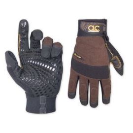 CLC 135XL BOXER Flex Grip Glove Extra Large | Dynamite Tool