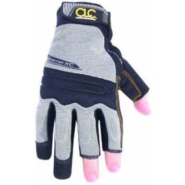 CLC 140L PRO FRAMERS Flex Grip Glove |Dynamite Tool