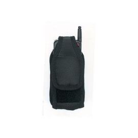 CLC 5127 Large Cell Phone Holster - Custom LeatherCraft