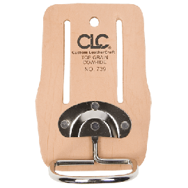 CLC 739 Steel Swinging Hammer Holder | Dynamite Tool