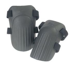 Custom LeatherCraft V229 Durable Foam Kneepads | Dynamite Tool