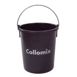 Collomix 8GB 8 Gallon Mixing Bucket w Handle