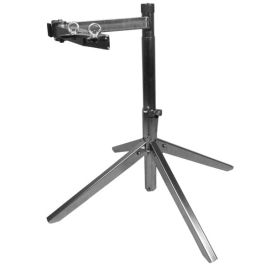 Collomix RMX Mixing Assistant/Support Arm for Xo Mixers