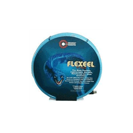 Coilhose PFE50254T 5/16 in. x 25 ft. Flexeel Hose 1/4 in. MPT