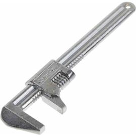 Crescent C711H 11-in. Adjustable Wrench | Dynamite Tool