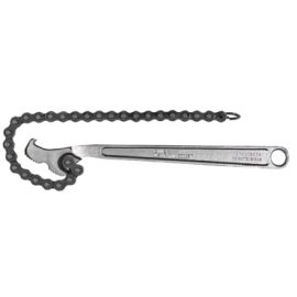 Crescent CW12H 12-in. Chain Wrench