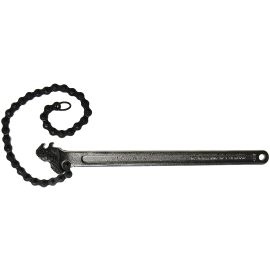 Crescent CW15 15-in. Chain  Wrench | Dynamite Tool