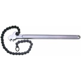 Crescent CW24 24" Chain Wrench | Dynamite Tool