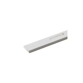 Amana Tool CTP-140 Carbide Tipped 8 Long x 3/4 Height x 1/8 Wide x 45 Deg Cut Angle Planer & Jointer Knife