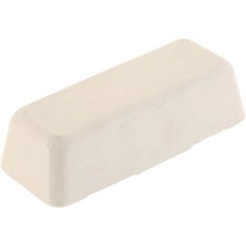 Woodstock D2903 Buffing Compound-White