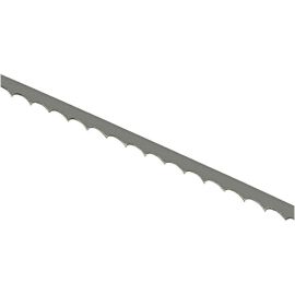 Woodstock D4396 93-1/2" Hook Bandsaw Blade